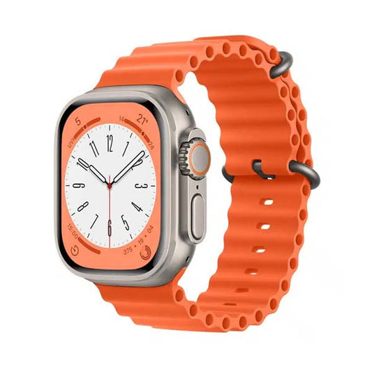 RELOJ INTELIGENTE SMARTWATCH S8 ULTRA